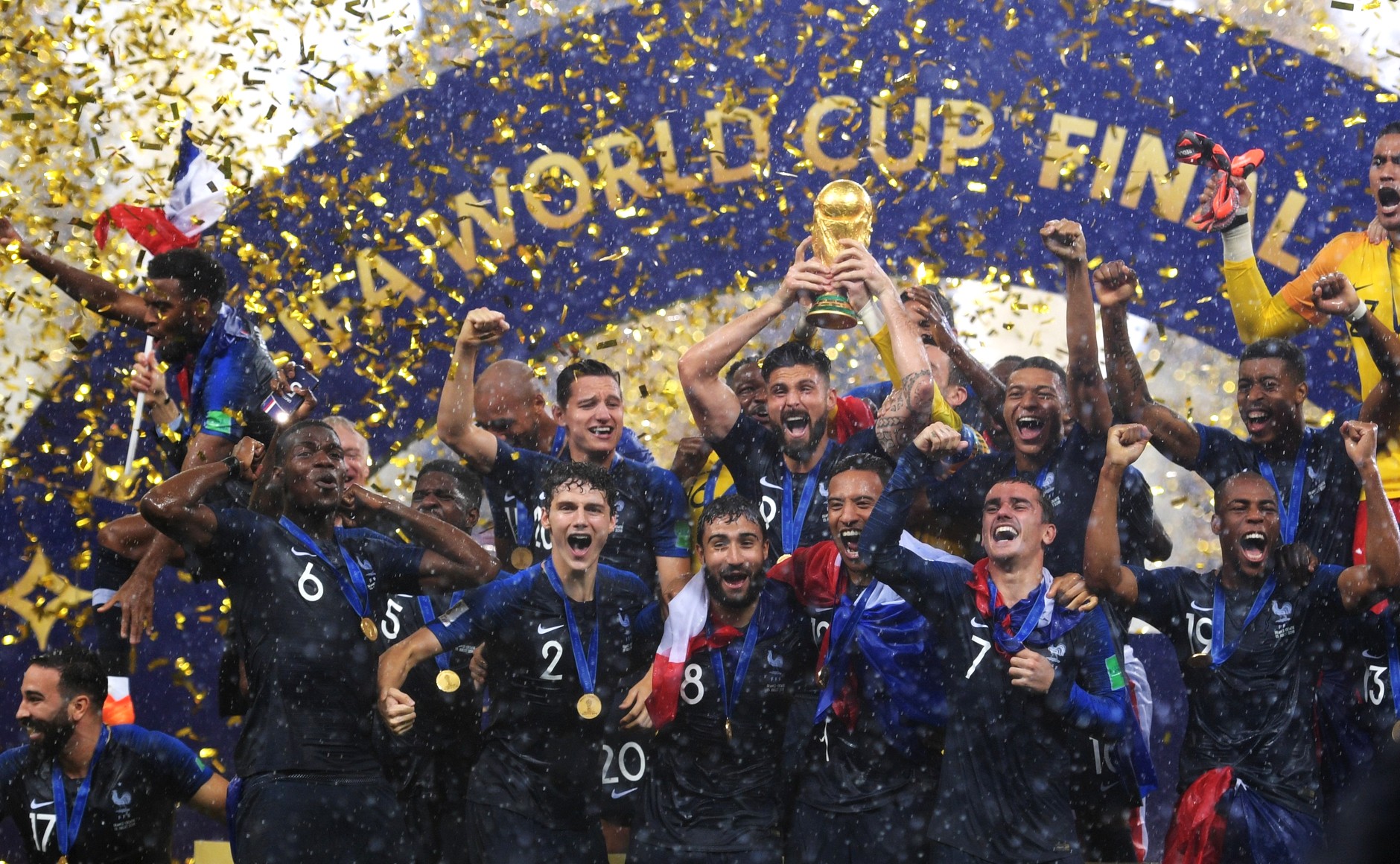 France_champion_of_the_Football_World_Cup_Russia_2018.jpg